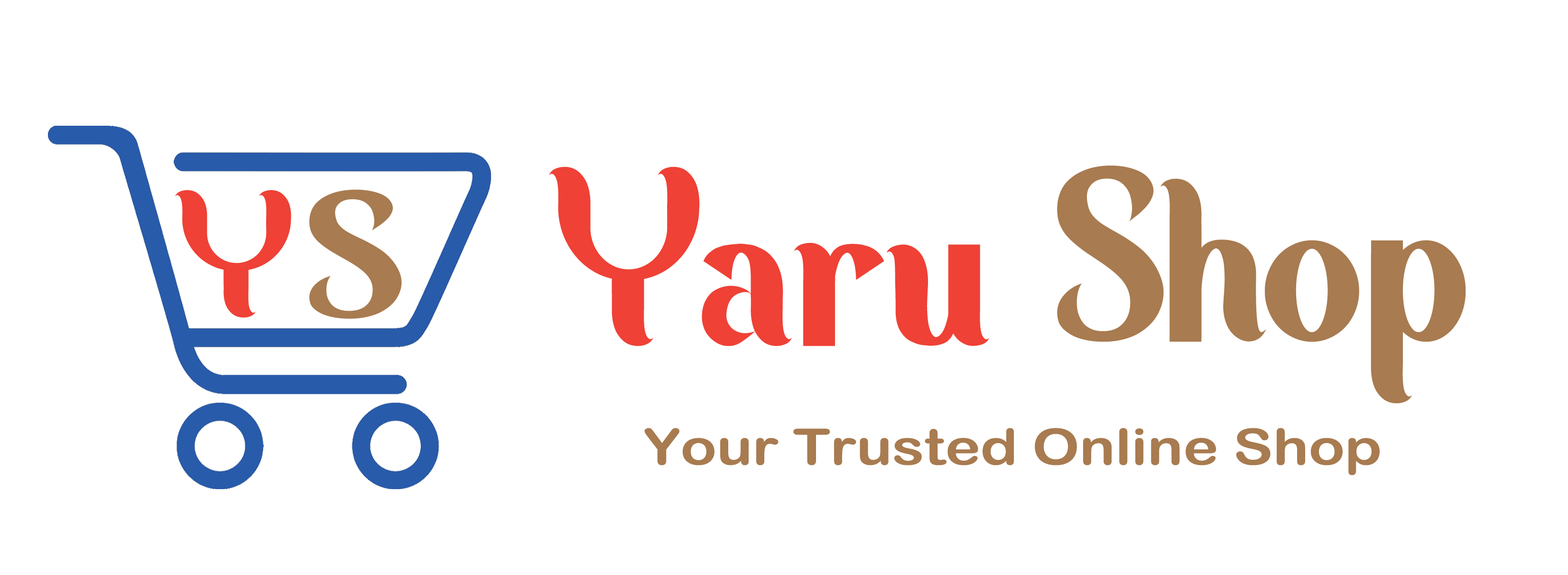 Yarutech Store